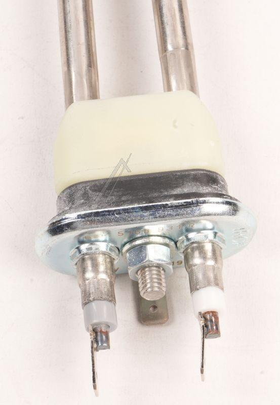 Heizung für Geschirrspüler Candy/Hoover 70004790 Heizelement