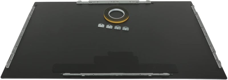 Glaskeramikfläche 00714659