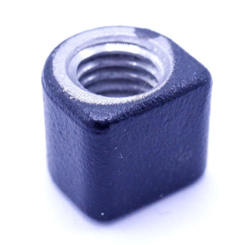 Bremsbelag SoFlow 800.200.36 für E-Scooter Scheibenbremse