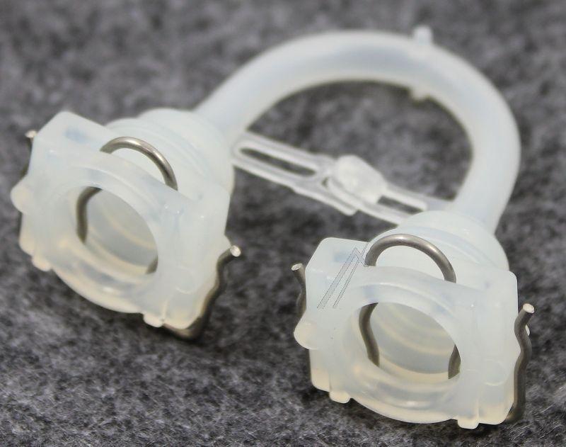 Kaffeemaschinen-Verbindungsstück Groupe SEB MS624398 Anschluss