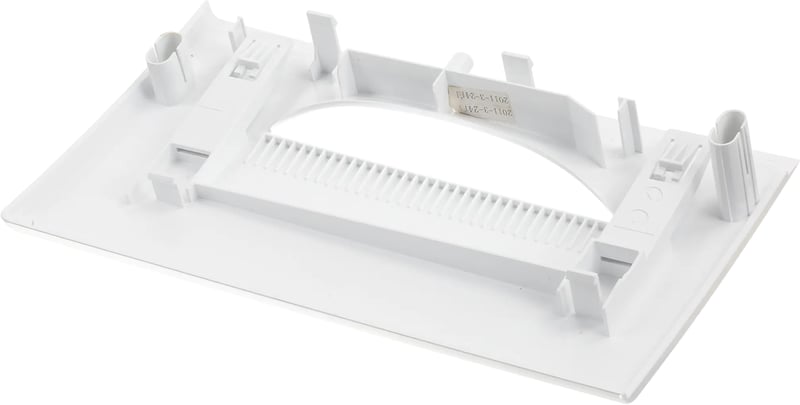 Schalengriff 00656201