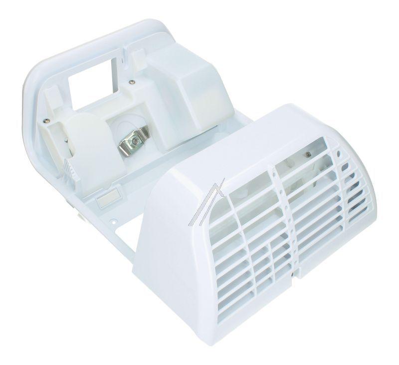 Gehäuseelement für Kühlschrank Samsung Da9719032a Förderschnecke, Motor, Rs8000nc