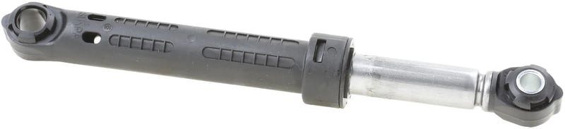 Stossdämpfer 00626829