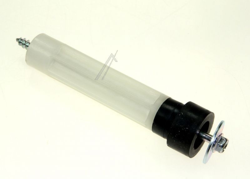 Fixiererwanne Samsung Trockner DC9714794A Wanne, Hebe-PJT/7kg, WF8702LS