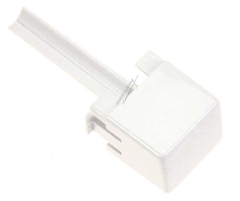 Knopf für Beko Geschirrspüler 1766690100 Bedienfeld