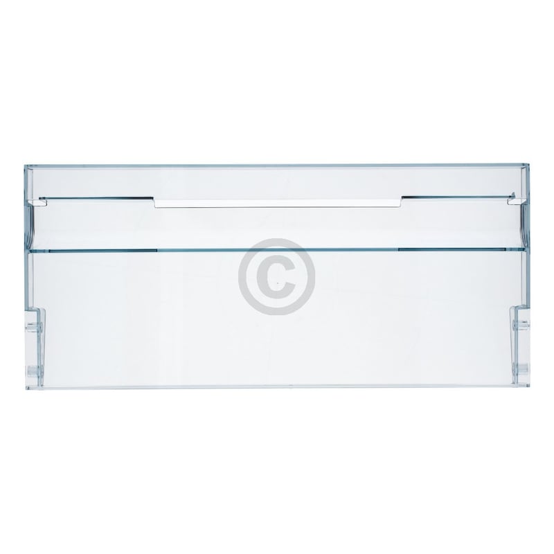 Gefrierfachklappe oben gorenje 460373 für Gefrierschrank