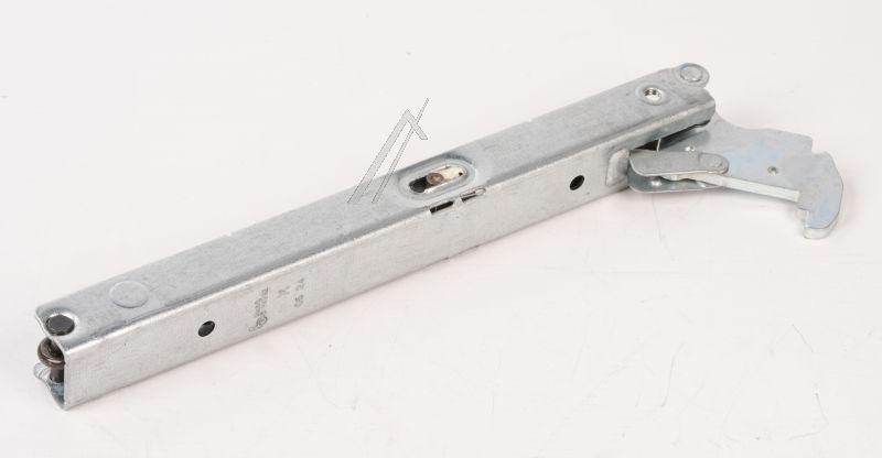 Whirlpool Ofentürscharnier 488000863697 3-Glas