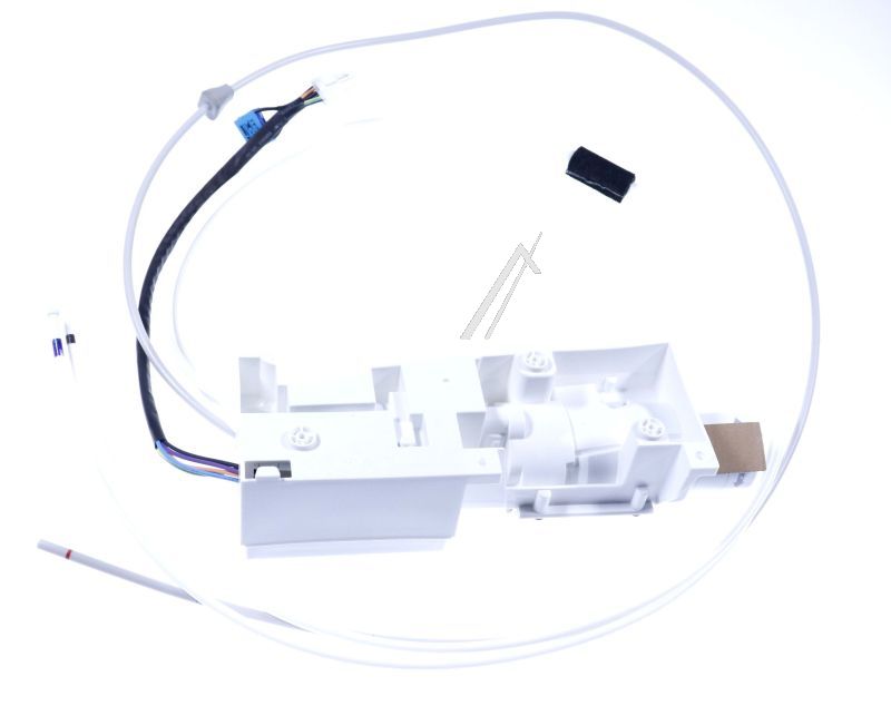 Filterbaugruppe für Kühlschrank Haier 70031221 Filtersystem Bauteil