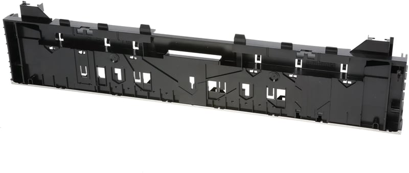 Blendenkasten 11005137