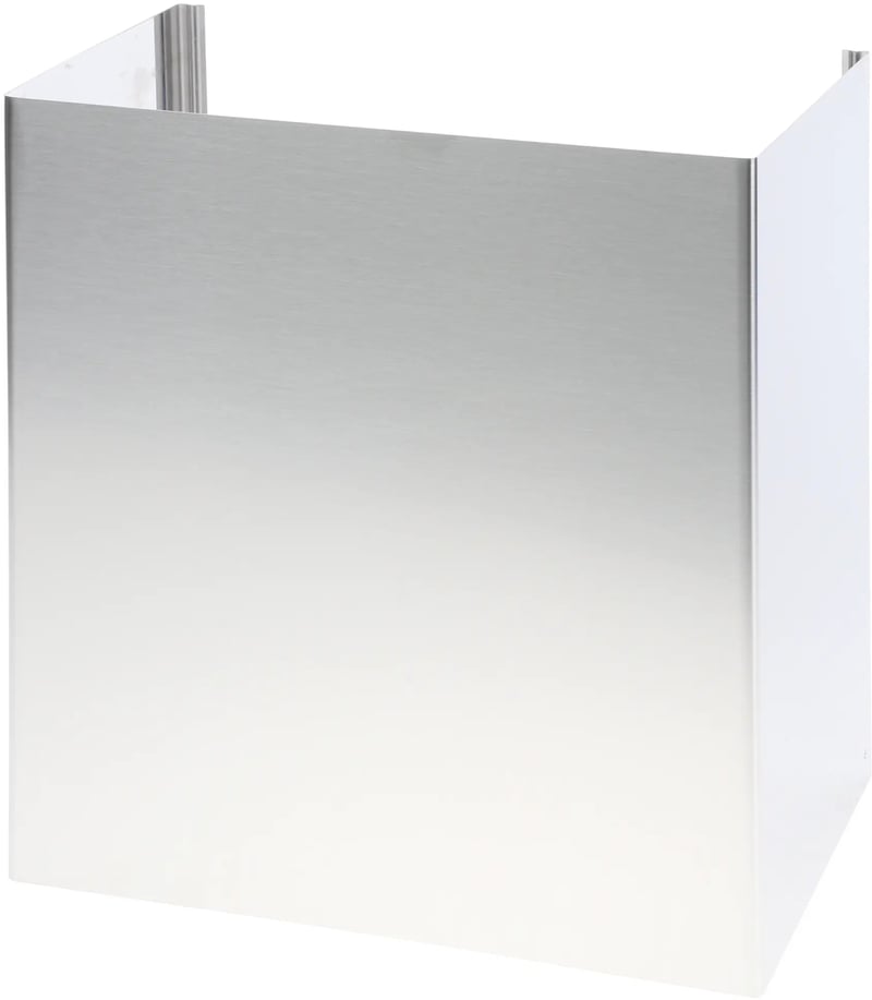 Lüftungskanal 00245869