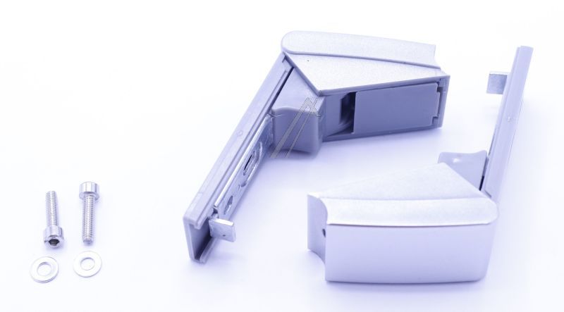 Griffgelenksatz für Liebherr Kühlschrank COM X299123 breit