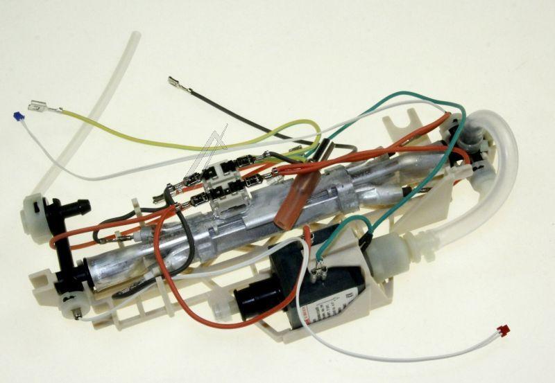 Durchlauferhitzer 00709137