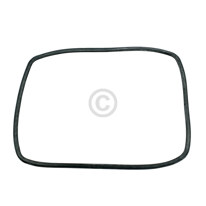 Türdichtung 4-seitig 528331 Küppersbusch