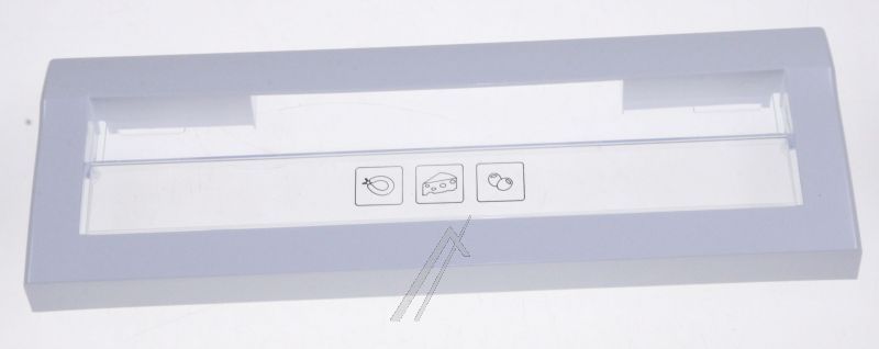 Vorderseite für Kühlschrank Beko C00884700 84cm-Kombi-Front