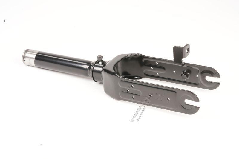 Vordergabel Segway-Ninebot AB.50.0022.89 für E-Scooter MAX G30D Lenker