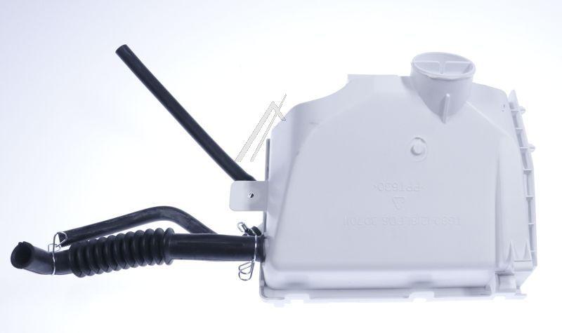 Waschmittelkasten für Waschmaschine Amica 1048059 Waschmaschine-Zubehör