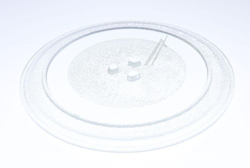 AEG Ofen Glasplatte 245 mm Drehteller