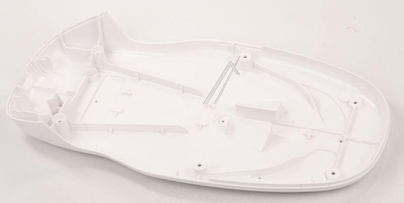 Bodenplatte 1200W für Bügeleisen Bosch Siemens 11025004 Unterteil