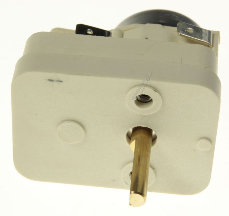 AEG Ofen 120-Minuten-Timer 140139907020 Kochzeit