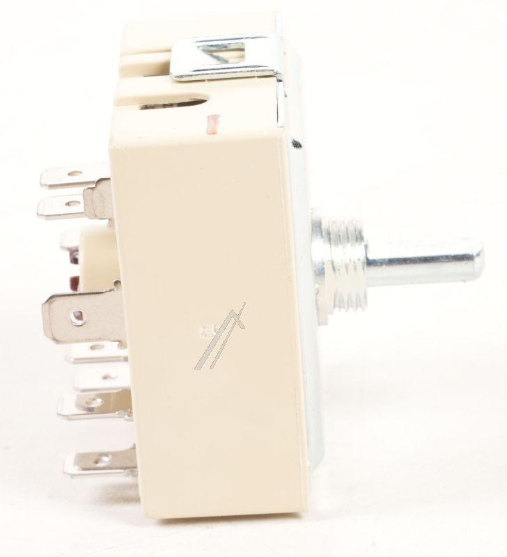 Energieregler für Ofen Bosch Siemens 10036636 Backofen Steuerung