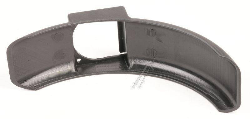 Schutzblech vorne EGRET 10100043 für E-Scooter BRLN RVLTN