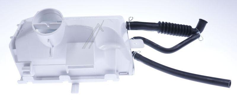 Waschmittelkasten für Waschmaschine Amica 1048059 Waschmaschine-Zubehör