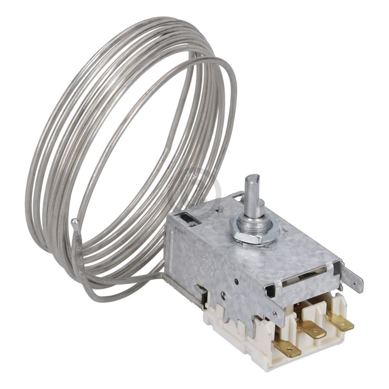 THERMOSTAT K57-L2866-000 Liebherr 6151753