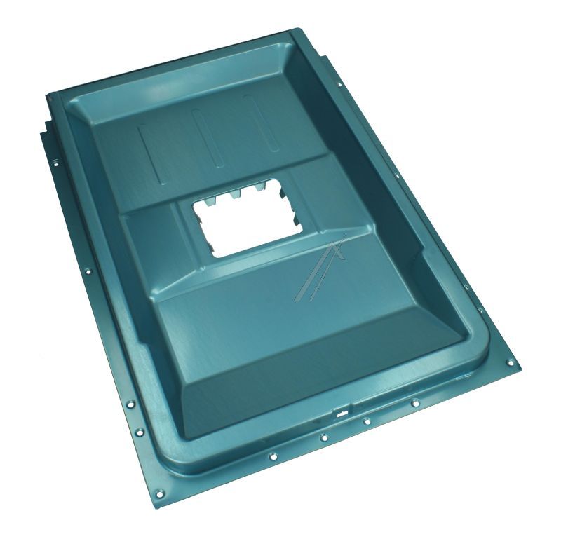 Innentür für Geschirrspüler Hisense/Gorenje 799525 Gehäuseteil