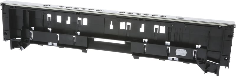 Blendenkasten 11018868