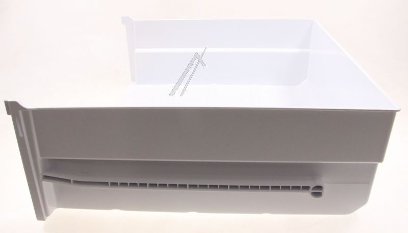 Beko Kühlschrank Gemüsefach C00873045 Frischhaltekasten