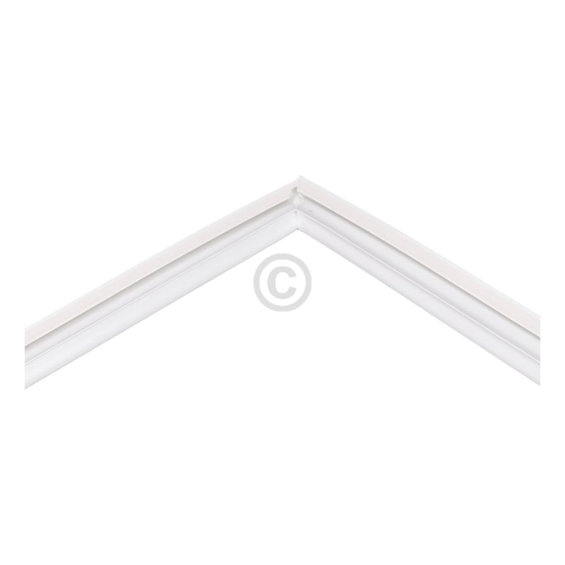 Gefrierschranktürdichtung für Kühlschrank Candy 92980606 64x52,5 cm