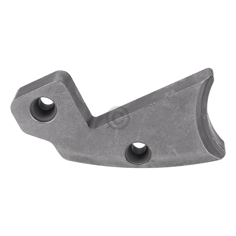 Gegengewicht Ecovacs 201-2353-1466 für Staubsauger-Roboter