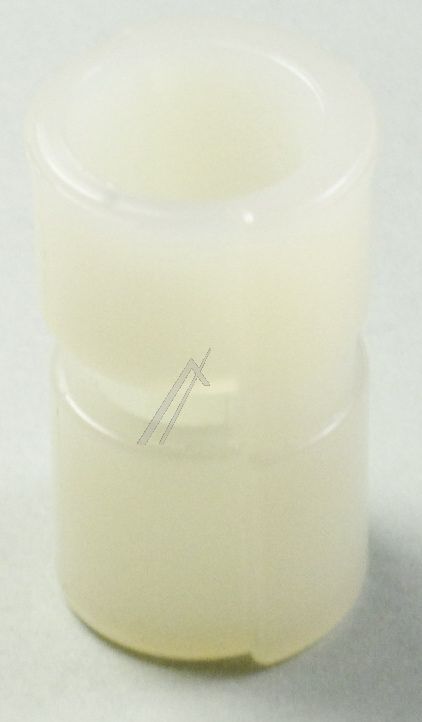 Support-Griff für Samsung Kühlschrank DA6103726A Befestigungsteil