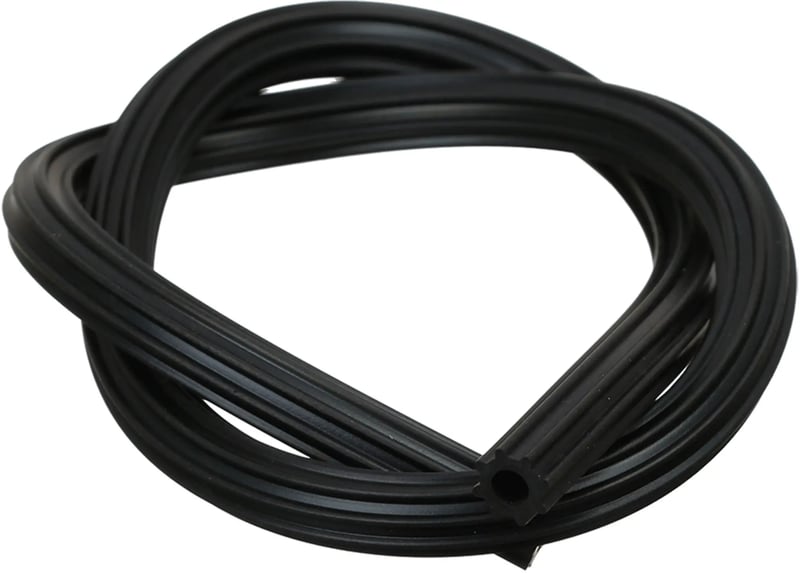 Schlauch-Geberanlage 00605917