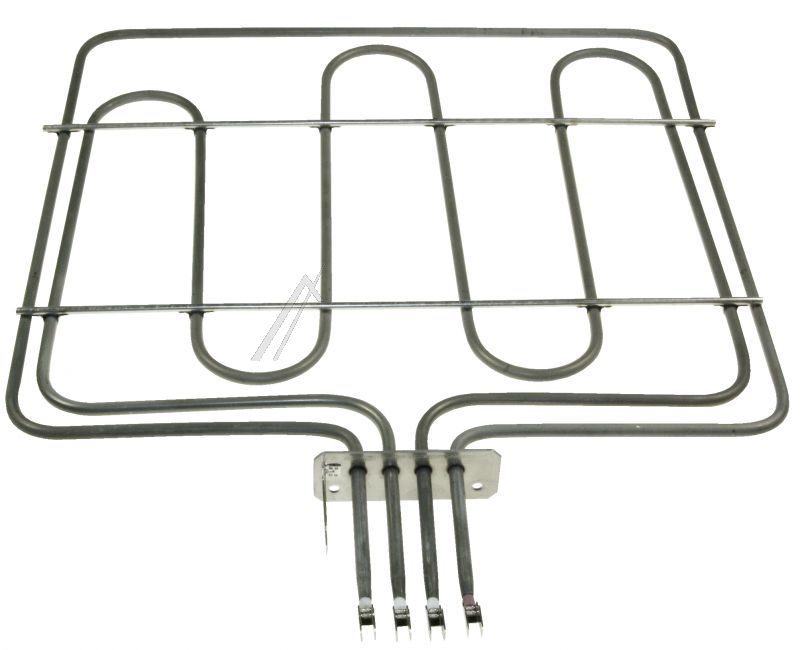 Cok109cy Oberhitze-Heizung für Candy Ofen Thermowatt