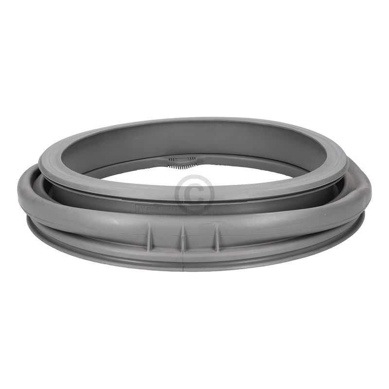 Türmanschette passend für Gorenje 576360 in Waschmaschine 10104712