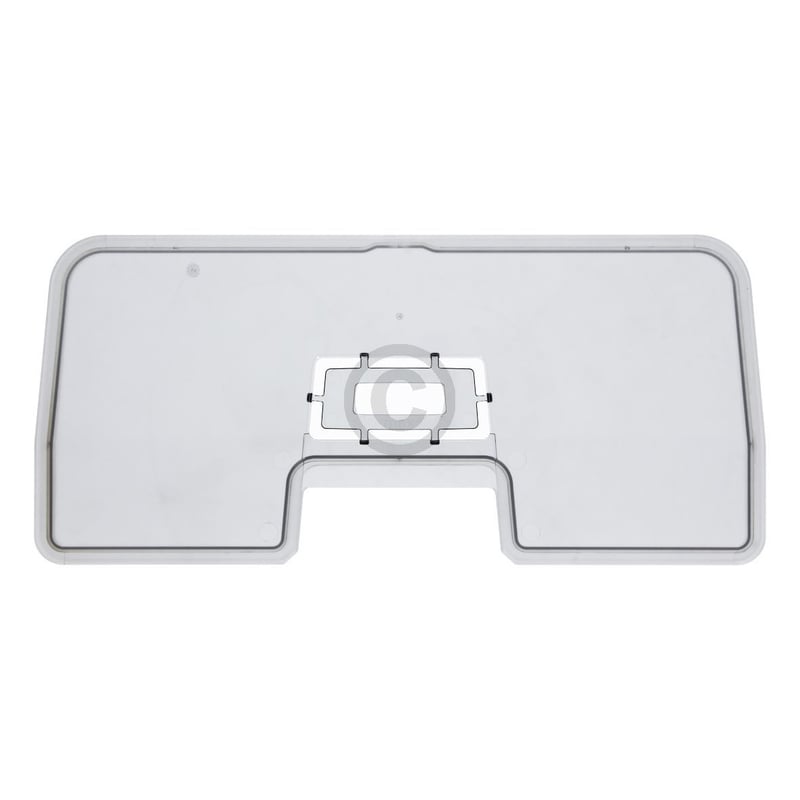 Deckel 11004959
