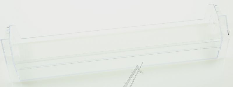 Kühlschrank-Fachboden Vestel 42145610 Käse-/Butterfach