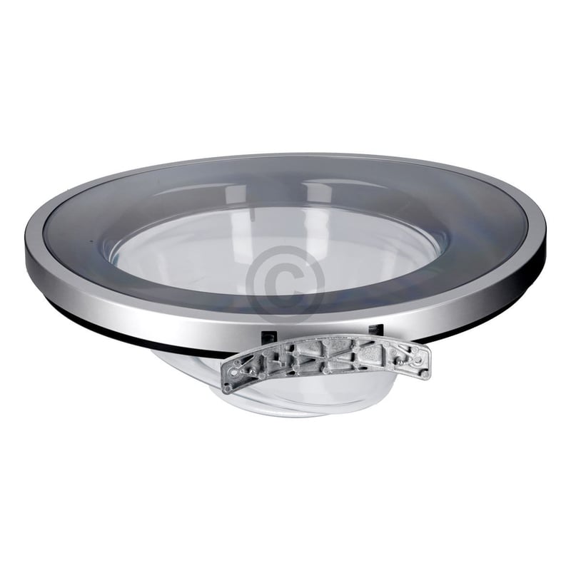 Türring SIEMENS 11035587 für Waschmaschine