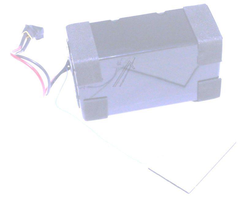 Batterieeinheit Segway-Ninebot AB.05.14.00.0088 für E-Scooter C2 PRO