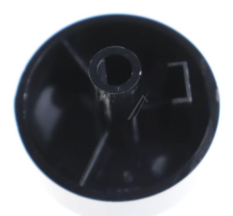 Whirlpool Indesit Mikrowellen-Knopf 488000568436 Bedienknopf