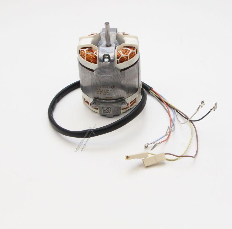 Drehstrommotor S40 061 02 HE für Dunstabzugshaube Elica SPP0198947 Ventilator Motor