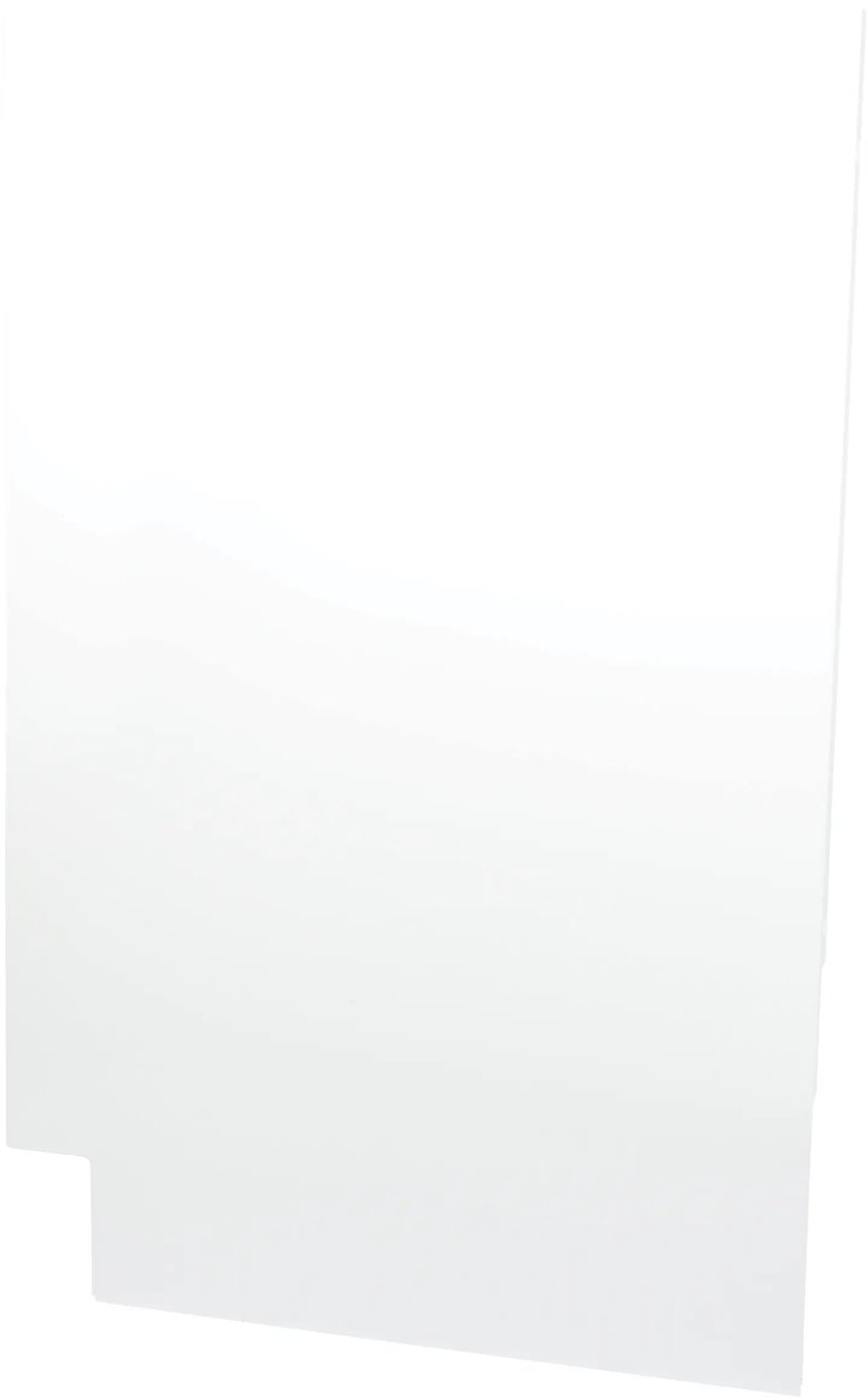 Gehäuseseitenteil 00218583