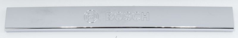 Abdeckplatte 00645268