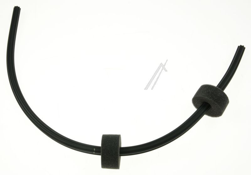 Einlaufschlauch LG Waschmaschine 5214EN4001N Zulauf