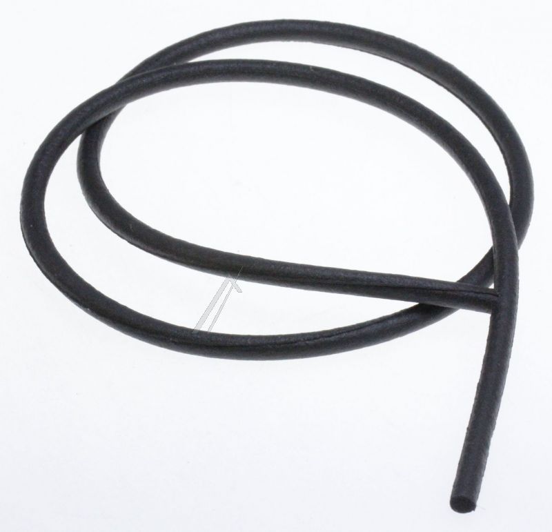 Dichtung für Staubbehälterdeckel (1180028019)