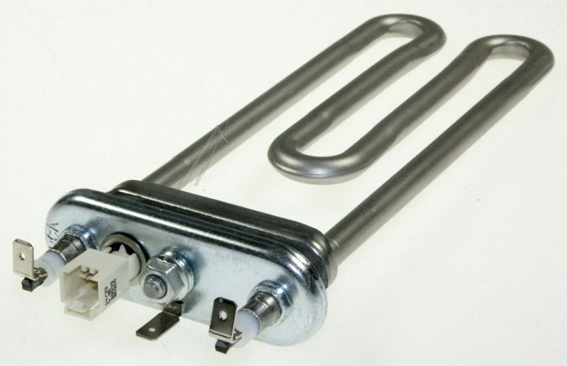 Heizung für Beko Staubsauger C00866585 Heizelement