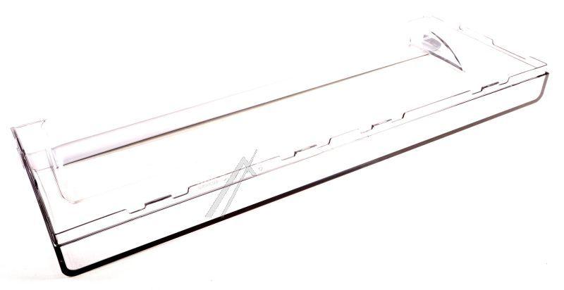 Schubladenfront für Kühlschrank Beko/Grundig/Arcelik C00873518 Gefrierschrankblende