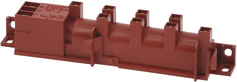 Zündtransformator 00627430