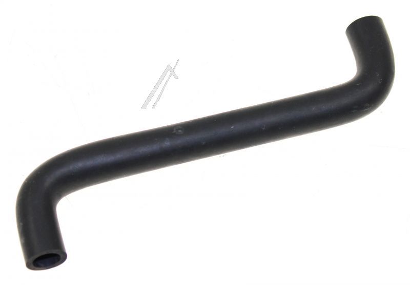 Waschmaschinen-Schlauch Candy/Hoover 46002053 Ablauf